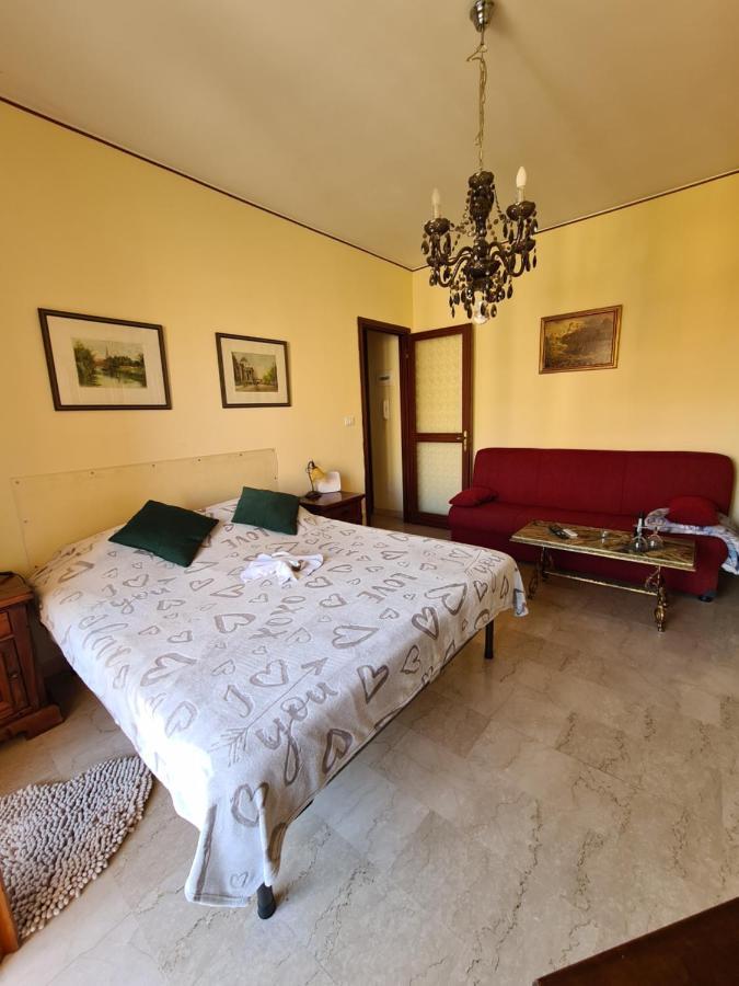 Casa Dell Amore 3 Sanremo Exterior photo